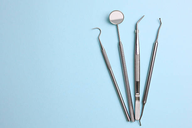 Top rated local Teeth Cleaning And Checkup specialists in Gonzales County County, TX